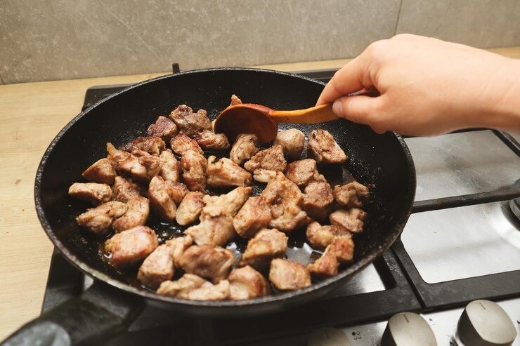 ciri-ciri cacing pita, gejala cacingan pada anak, penyebab infeksi cacing pita, cara mencegah cacingan, tanda anak cacingan, obat cacing anak, pencegahan cacingan, gangguan pencernaan pada anak, bahaya cacing pita, cara mengatasi infeksi cacing.